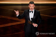 미국 언론 자유 논란: 키멀 발언 백악관 갈등 격화