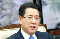 전남, 2천546억 투자 농업AI 전환 선도