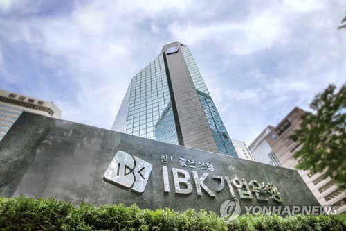 중소기업 부동산 연체율 1.28% 기록, 13년 만 최고치 경신