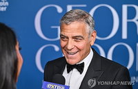 미국 정치 폭력 규탄 목소리 확산