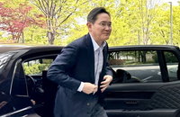 삼성가 자산 455억 달러, 아시아 3위 부상