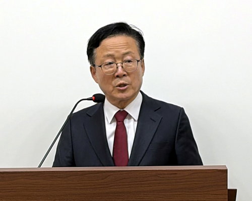 지방선거 경선 후유증 | 충북 여야, 후보 결정 효력정지 가처분 및 고발전 격화