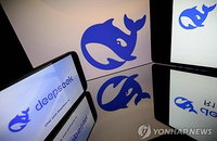 중국 AI, 자국산 칩 결합 가속화: 기술 자립 전략의 글로벌 파장