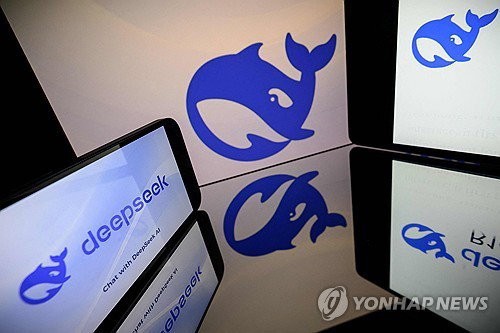 중국 AI, 자국산 칩 결합 가속화: 기술 자립 전략의 글로벌 파장