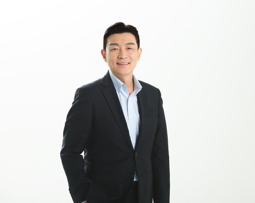 한국필립모리스, 이홍석 신임 대표 선임&hellip;비연소 제품 전환 가속화 전략