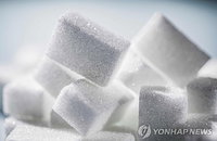 유럽 보건 정책: 독일, 설탕세 도입 추진
