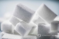 유럽 보건 정책: 독일, 설탕세 도입 추진