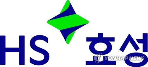 HS효성, 1분기 영업이익 125억 원 달성&hellip;수익성 개선 뚜렷