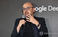 구글 딥마인드 허사비스, 알파고 10년 회고: AI 혁신과 인간 지혜 재조명