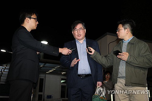 대장동 핵심 3인 구속 만료 석방, 이재명 대통령 인지 주장 재점화
