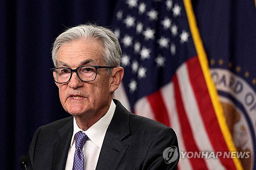글로벌 인플레이션 | 미국 연방준비제도, 고물가 장기화 전망 | 에너지발 세계 경제 파급효과
