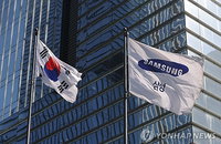 1분기 영업이익 57조2천억 원, 반도체 부문 53조 원 기여