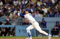 메이저리그 다저스, 아시아 선수 타격 성과와 글로벌 팬덤 확장