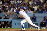 메이저리그 다저스, 아시아 선수 타격 성과와 글로벌 팬덤 확장