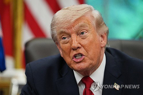 미국 방위 재편: 독일 주둔 병력 감축 검토, 나토 동맹체 불안정성 증폭