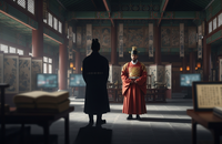 오늘 운세 5월 2일 – 임오(壬午)일, 쥐·말·개띠가 주목할 황금 기회!