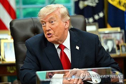 주한미군 감축 논의 부재: 독일 사례로 본 한반도 안보 환경 분석