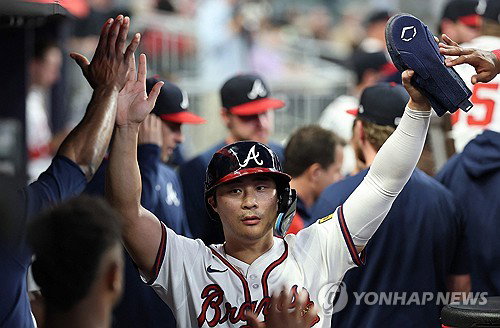 메이저리그: 김하성 부상 복귀, 애틀랜타 전력 지형 변화 예고