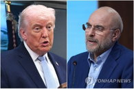 중동 평화 중재 | 이란 수정 제안, 핵 프로그램 쟁점 | 글로벌 긴장 심화