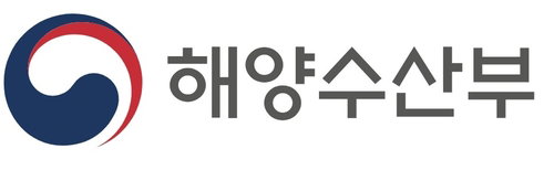 수산 공익직불금, 7월 31일 신청 마감