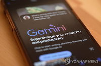 알파벳, AI칩 직접 판매로 엔비디아 경쟁 공식화