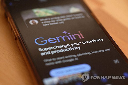알파벳, AI칩 직접 판매로 엔비디아 경쟁 공식화