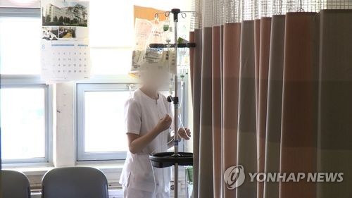사업체 종사자 22개월 만에 최대 증가, 보건&middot;복지 서비스업 견인