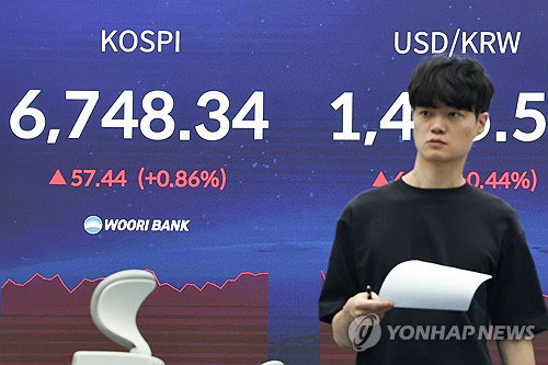 국세수입 3월 37.8조, 전년비 5.5조원 증가