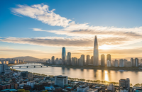 2026년 4월 30일 오늘의 날씨 – 서울 20.3°C, 맑음 속 강풍 유의