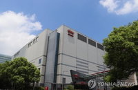 글로벌 반도체 기술 주도권, 대만 증시 캐나다 추월 세계 6위 진입