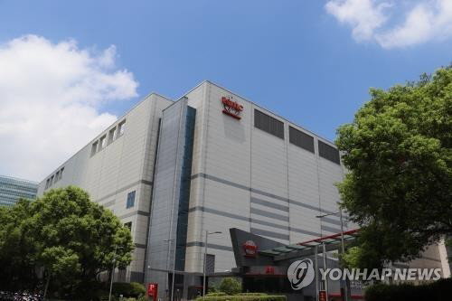 글로벌 반도체 기술 주도권, 대만 증시 캐나다 추월 세계 6위 진입