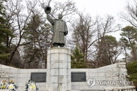 고하 송진우 탄생 136주년·서거 81주기 추모식 내달 8일 개최