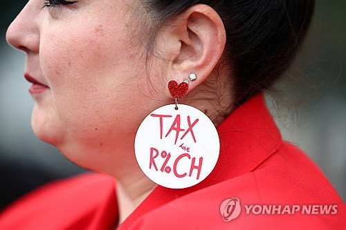 토탈에너지, 1분기 순이익 8조원 기록