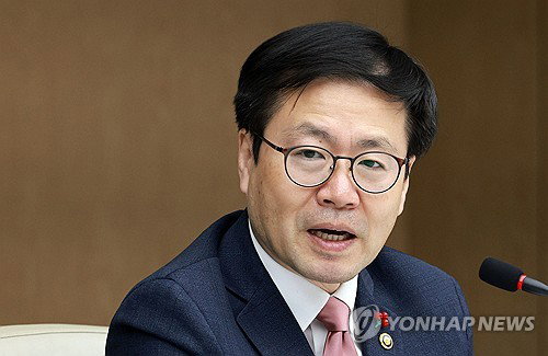 한국-파키스탄 CEPA 협상 본격화, 2.4억 시장 잠재력 주목