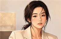 챗GPT 이미지 2.0 | 출시 첫 주 DAU 60% 급증 |