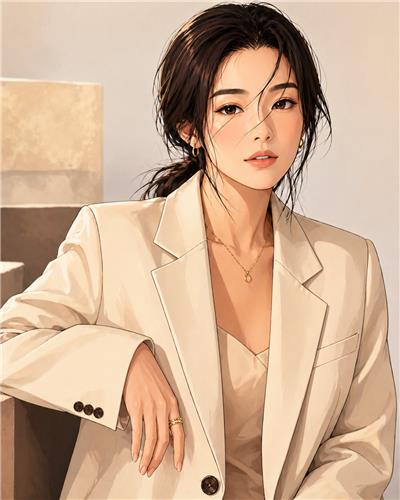 챗GPT 이미지 2.0 | 출시 첫 주 DAU 60% 급증 |