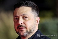 휴전 제안 속 협상 난항: 국제사회 신중론 확산