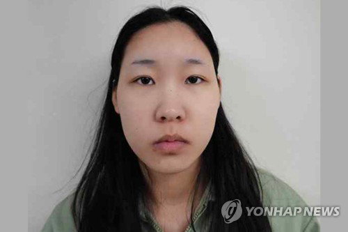 강북 모텔 연쇄 범행 피의자, 피해자 6명으로 증가 | 특수상해 등 혐의 추가 기소 | 신상공개 취소 소송 제기