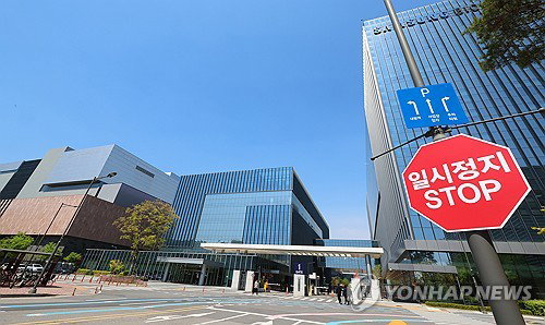삼성바이오로직스 첫 전면 파업 | 6천400억 손실 및 생산 차질 직면