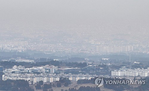 제주 미분양 주택 2,213세대 역대 최고치 기록