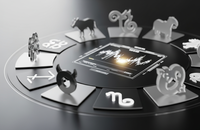 AI 예측! 2026.5.1 오늘의 띠별 운세