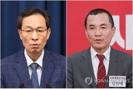 강원지사 후보, 노동절 기점 노동 지표 개선 및 경제 활성화 공약