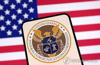 미국, 중국發 전자기기 테스트 전면 제한