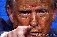 군사작전 계획 브리핑: 중동 역내 긴장 고조