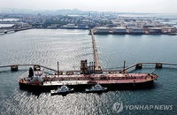 미국 제재 | 이란 석유 거래 중국 기업 및 금융망 봉쇄 | 미중 정상회담 앞 지정학적 파장