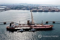 미국 제재 | 이란 석유 거래 중국 기업 및 금융망 봉쇄 | 미중 정상회담 앞 지정학적 파장