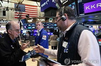 뉴욕증시 S&P500·나스닥 사상 최고치 경신, 빅테크와 유가 하락이 견인