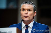 피트 헤그세스 국방장관, 주독미군 5천명 철수 명령…유럽 안보 지형 변화 예고