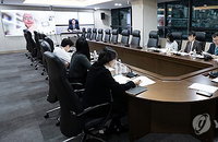 한국 해양수산부, 국제 해양 질서 핵심 주도…'원조 수혜국' 위상 넘어선 실리 외교
