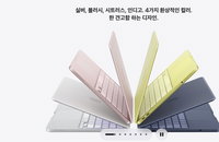 애플, 99만원 맥북 네오로 보급형 시장 공략…생태계 확장 전략 가속화